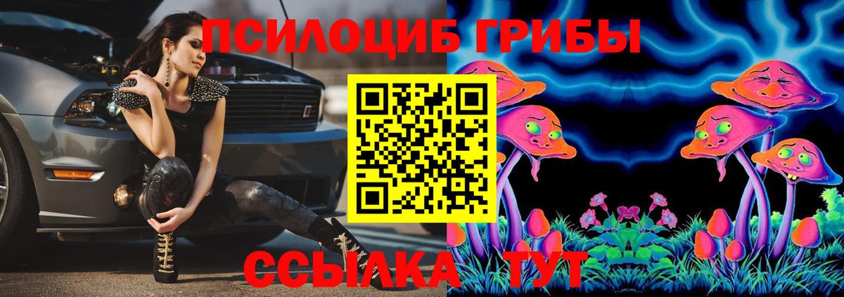 Галлюциногенные грибы мухоморы  наркошоп  Рузаевка 