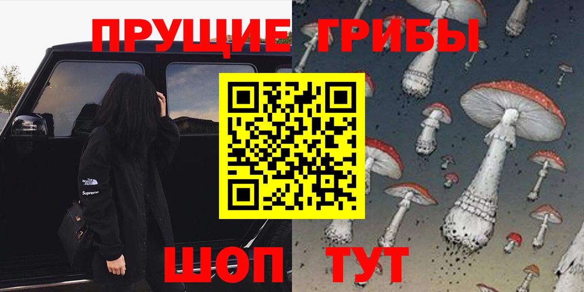 Псилоцибиновые грибы прущие грибы  Вход с VPN  Рузаевка 
